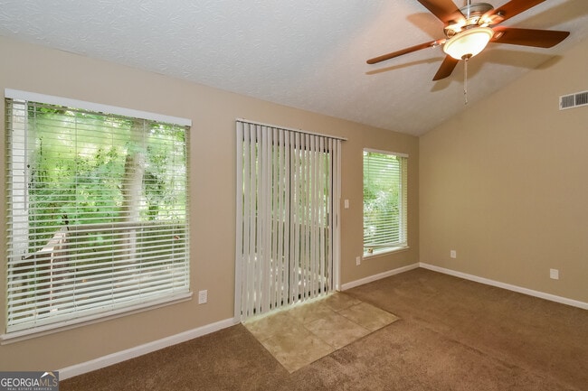 Building Photo - 8152 Dunellen Ln