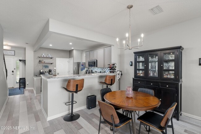 Building Photo - 4104 Crownwood Dr