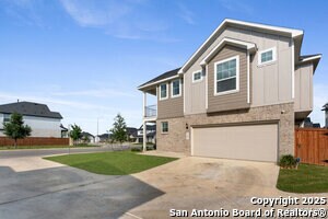 Building Photo - 9607 Stillwater Pass
