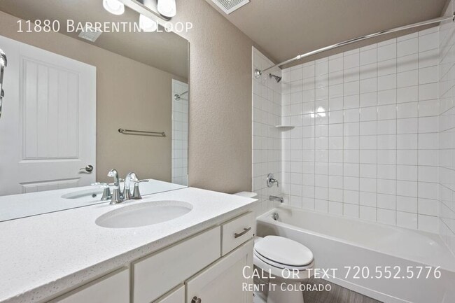 Building Photo - 11880 Barrentine Lp