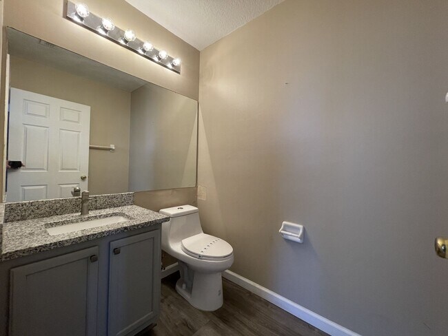 Building Photo - Amazing Large 4/2 Pool Home in Orlando
