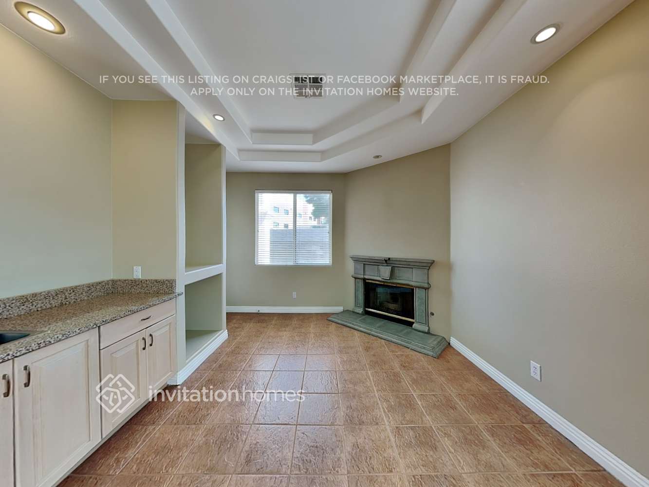 Building Photo - 802 Copper Flat Ct