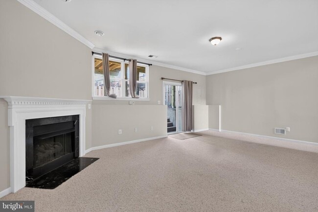Building Photo - 5166 Ballycastle Cir