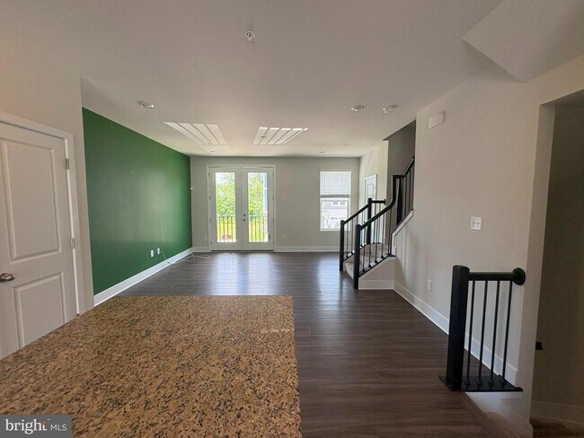 Building Photo - 1815 Betterton Rd