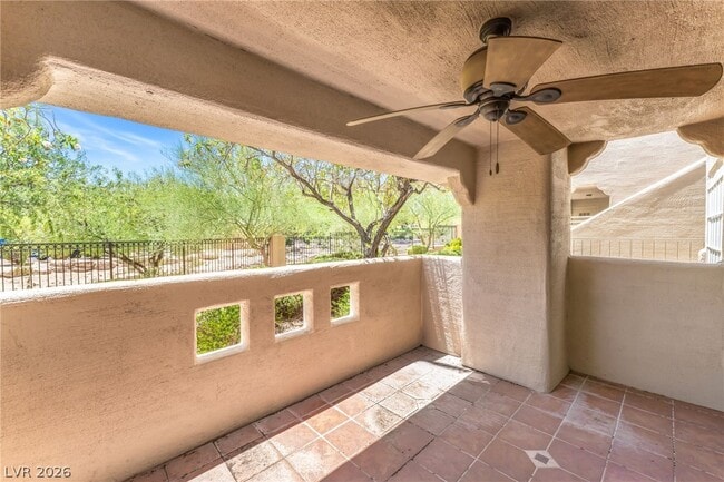 Building Photo - 1901 Rio Canyon Ct