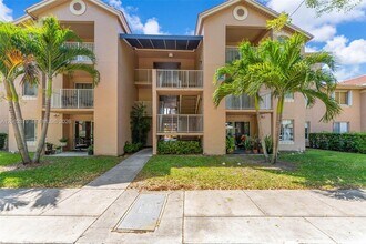 Building Photo - 10630 SW 157th Ct