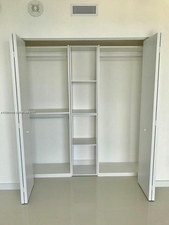 Building Photo - 1300 S Miami Ave