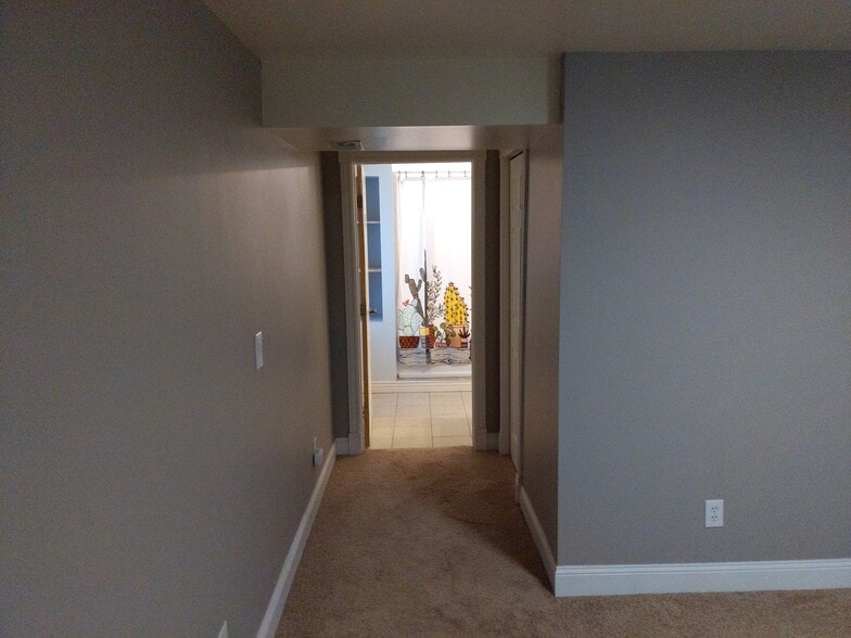 Building Photo - 4911 Copen Dr