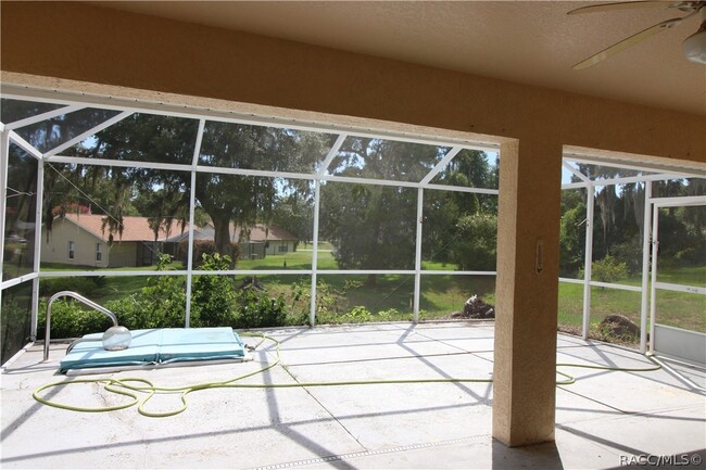 Building Photo - 2864 N Churchill Way