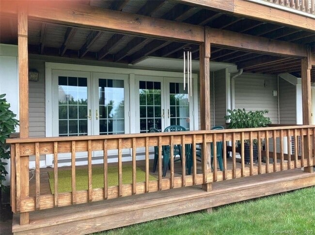 Building Photo - 47 Harbour View Pl