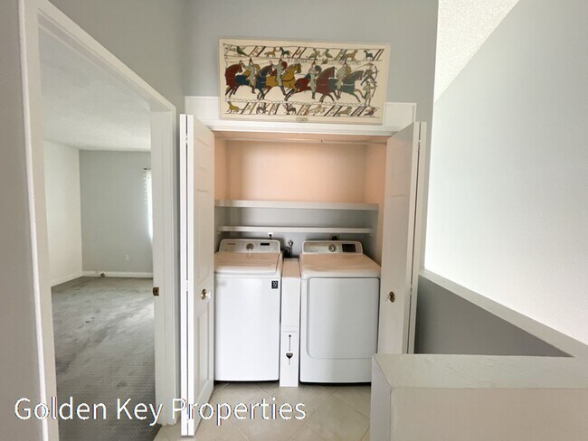 Building Photo - Waterfront Condo on the Buena Vista Lagoon - 5 mins from Carlsbad Village!