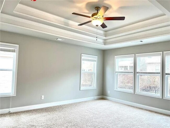 Building Photo - 2375 Morgan Pl Dr