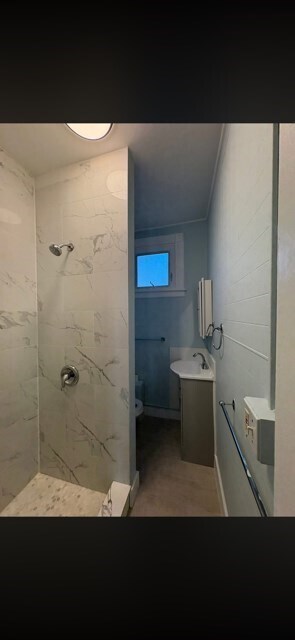 Building Photo - 42-44 Cambridge St