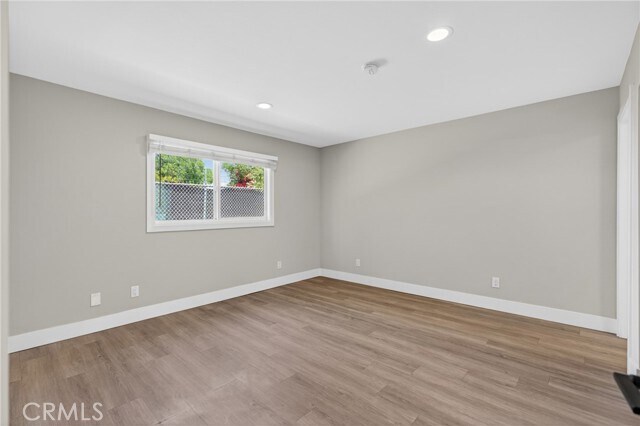 Building Photo - 8416 Burnet Ave