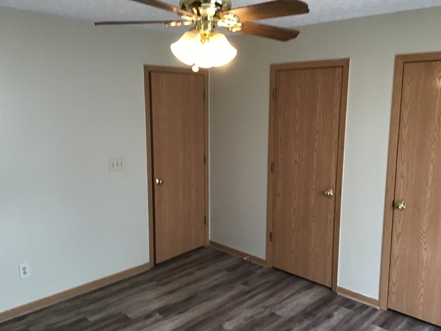 Building Photo - 5332 Wadley Ct