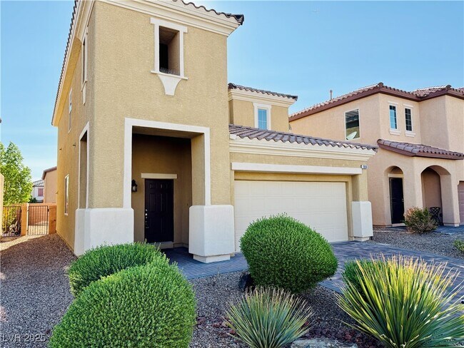 Primary Photo - 7056 Ipe Wood Rd