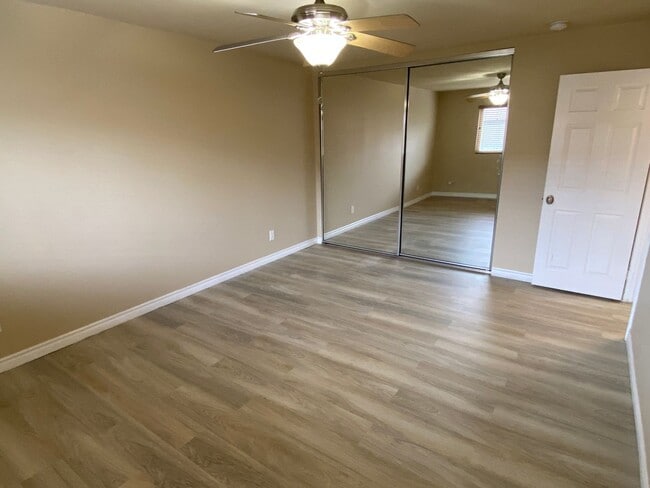 Building Photo - Stonemark on Avocado