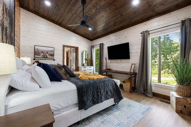 Building Photo - 25 Eagle Pne Ln