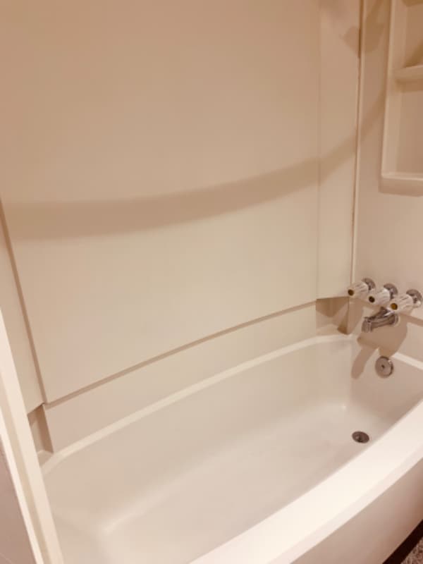 Building Photo - 9613 Hefner Village Blvd