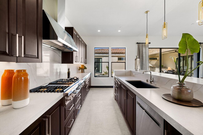 Building Photo - 75213 Hancock Pl