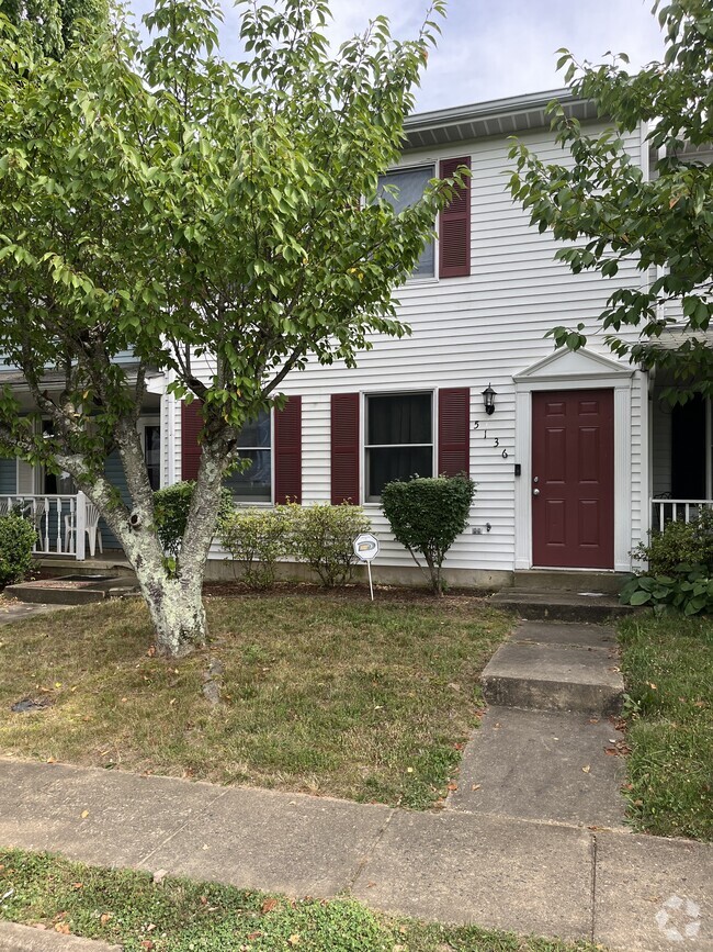 Building Photo - 5136 Pecan Dr