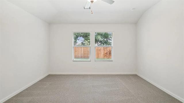 Building Photo - 710 Edgehurst Dr