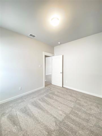 Building Photo - 4011 Goldfinch Hvn