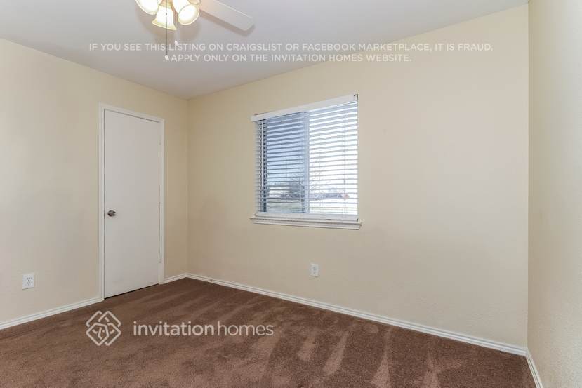 Building Photo - 4401 Centennial Ct