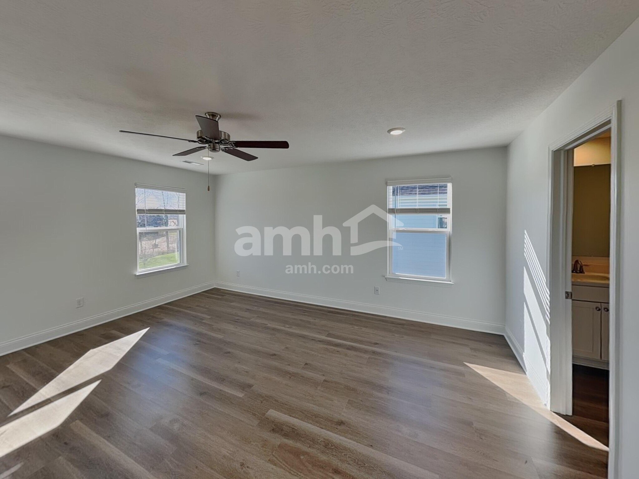 Building Photo - 206 Kramer Mills Dr