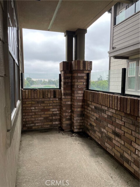 Building Photo - 590 Boulder Cir