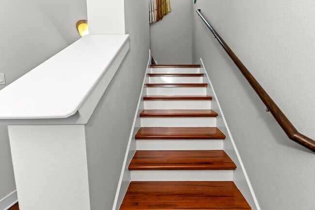 Building Photo - 2617 Witsome Loop