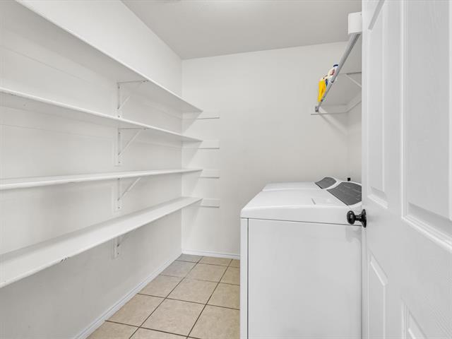 Building Photo - 4308 Tranquility Dr