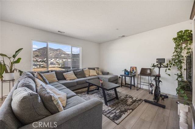 Building Photo - 21192 Telegraph Rd