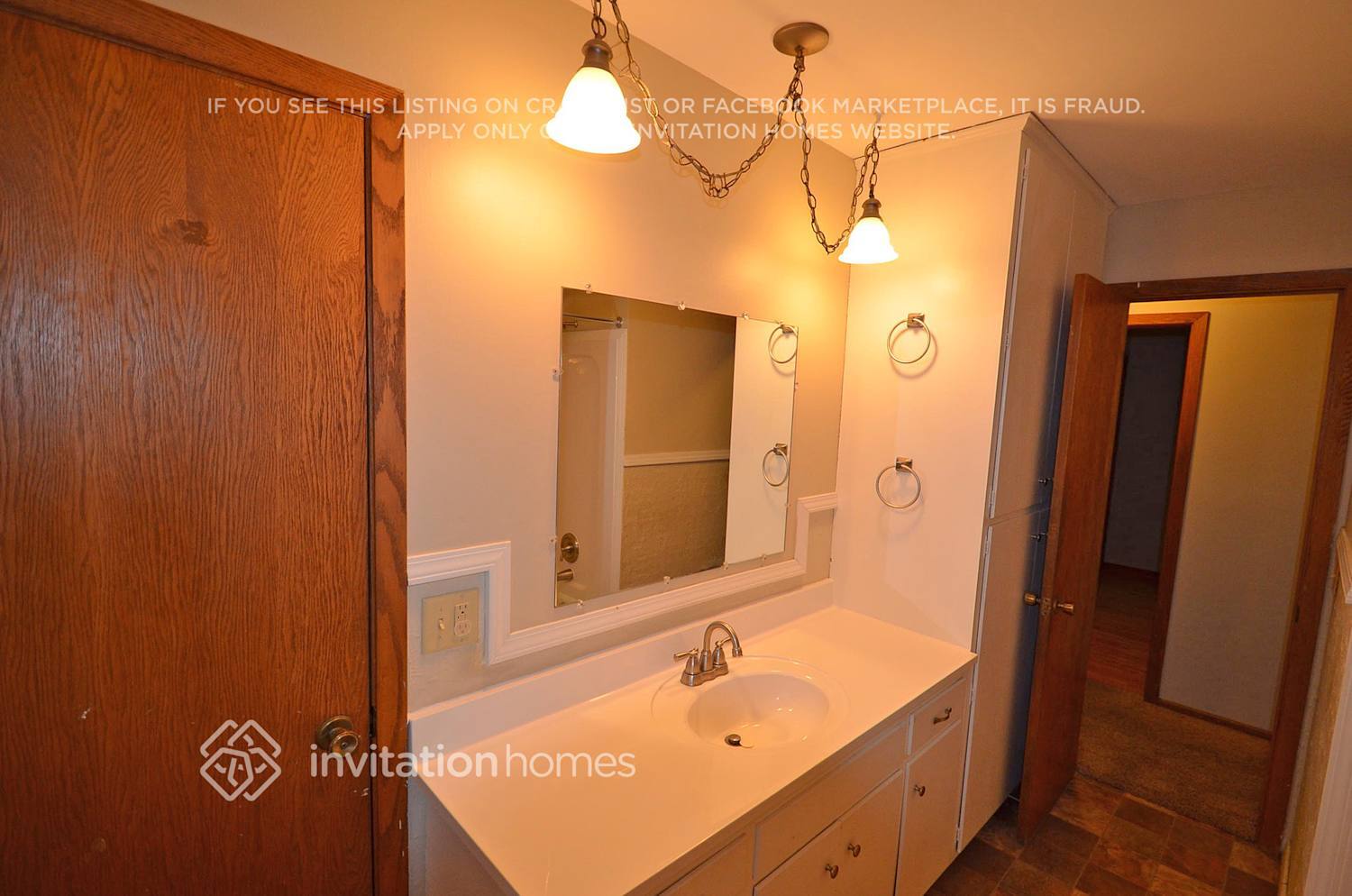 Building Photo - 1411 Bidwell St