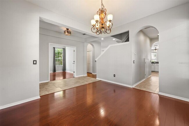 Building Photo - 6759 Pasturelands Pl