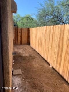 Building Photo - 1410 E Hedrick Dr