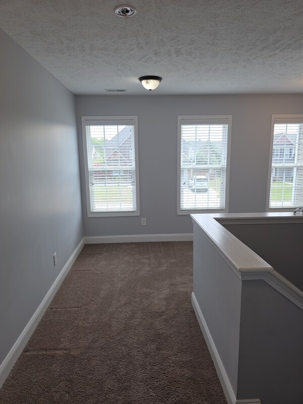 Building Photo - 4016 Stretton Avenue