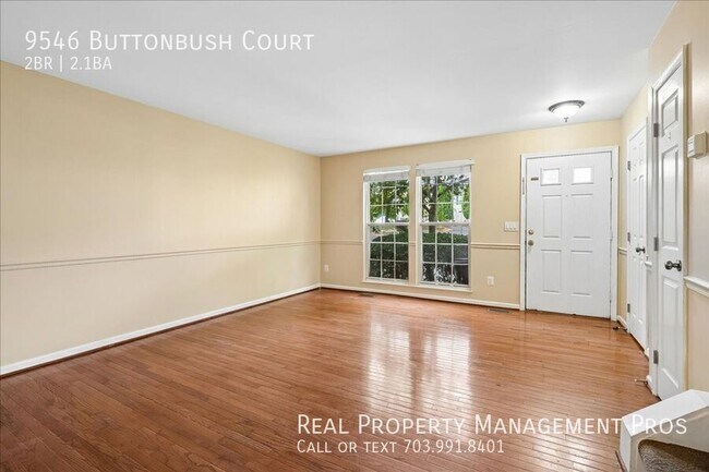 Building Photo - 9546 Buttonbush Ct