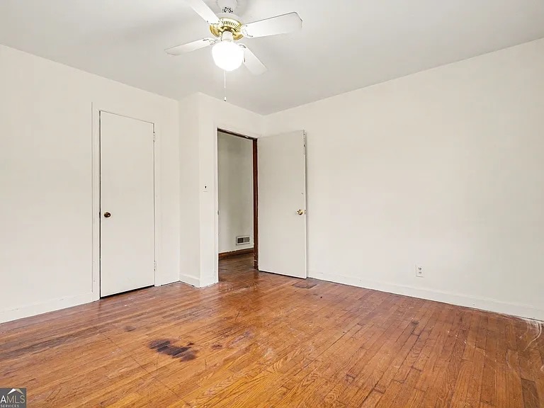 Building Photo - 4568 Austell Powder Springs Rd