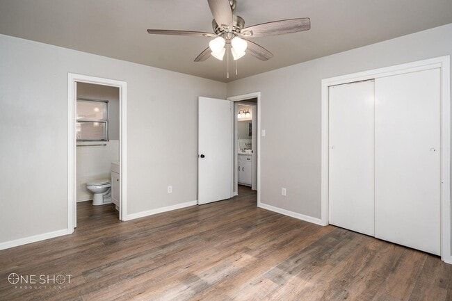 Building Photo - 3749 N 10th St