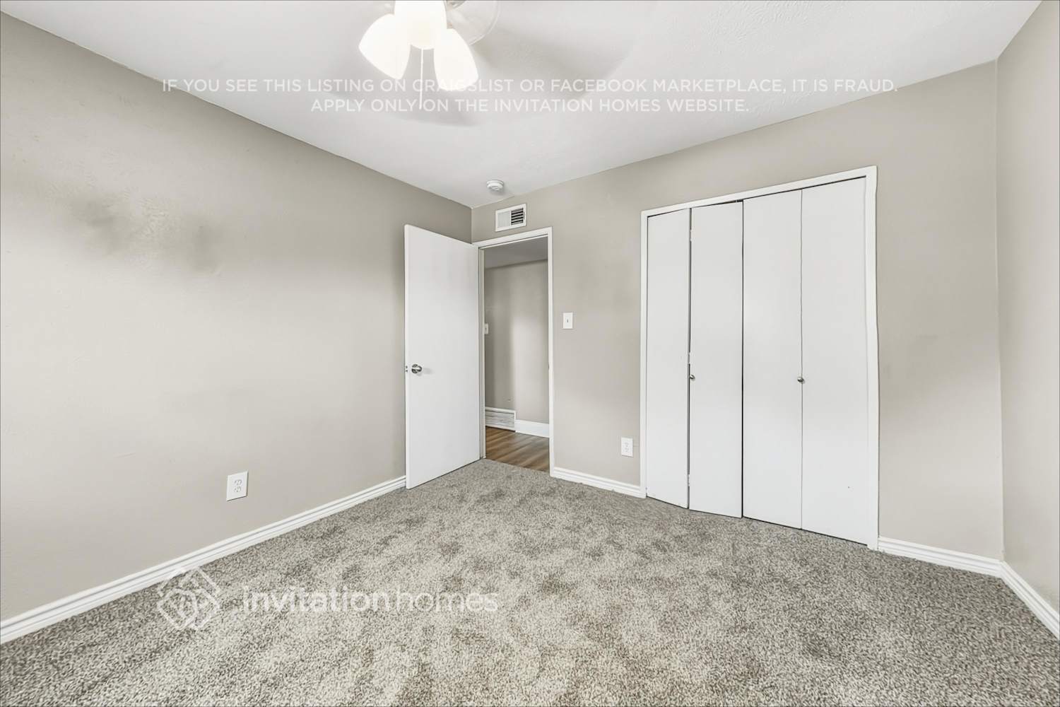 Building Photo - 1217 Lombardy Dr