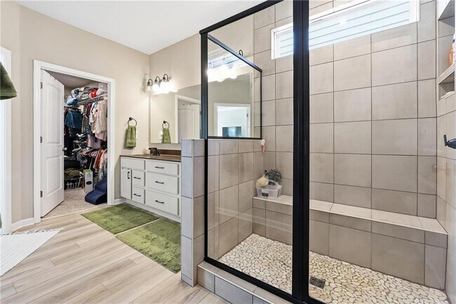 Building Photo - 158 Laurel Farms Ln