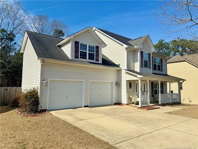 Building Photo - 234 Pender Rd