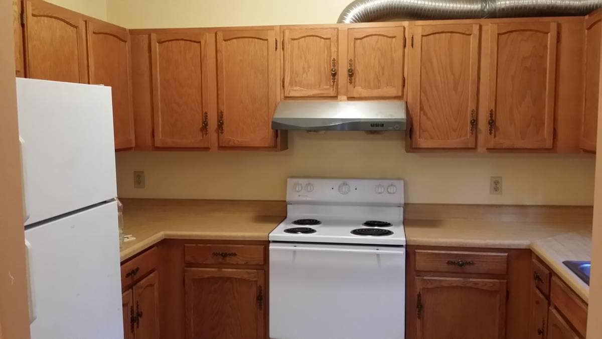 Building Photo - 31 Fairfield Park