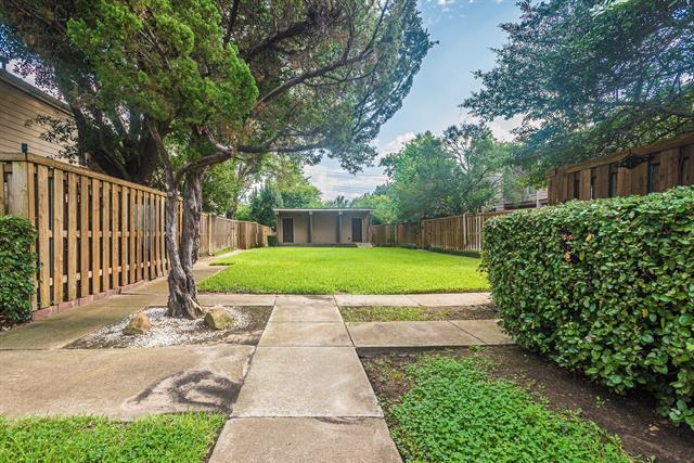 Building Photo - 3756 Vitruvian Way