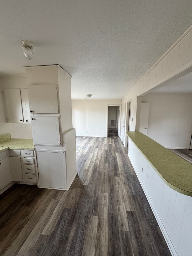 Building Photo - 3/1 in Boiling Springs, NC