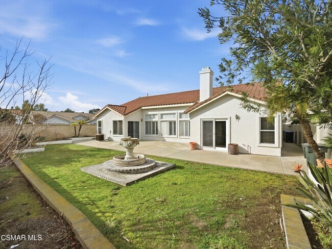 Building Photo - 1698 Ramona Dr