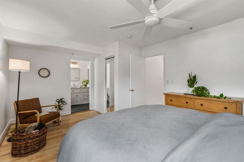 Building Photo - 387 Ralph McGill Blvd NE