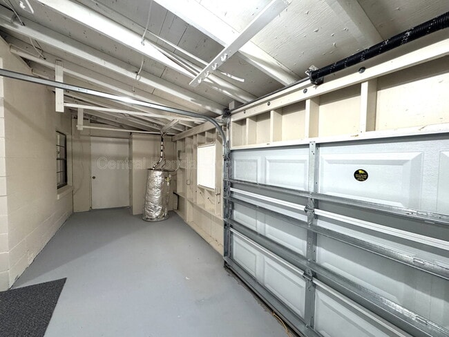 Building Photo - 603 Hawaiian Way