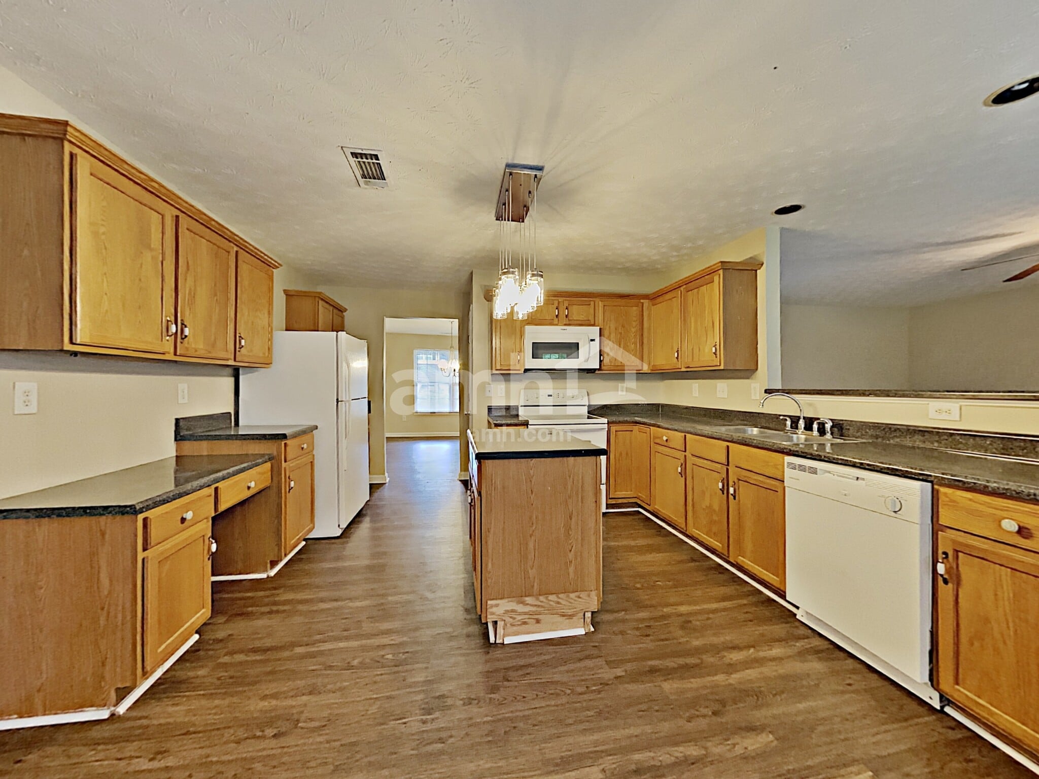 Building Photo - 3391 Hard Creek Ln